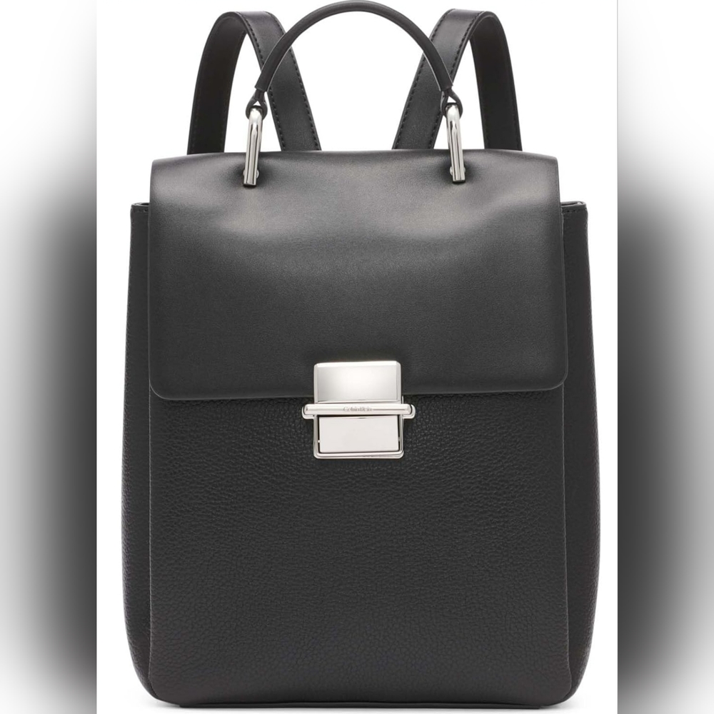 Calvin klein Clove Backpack